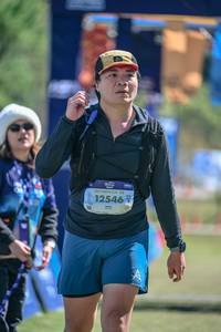 BIB: 
                            <button type="button" onclick="openModal(26791406)" class="btn btn-primary btn-sm float-right btn-popup" data-toggle="modal" data-target=".modal-high-quality">
                        <i class="fas fa-shopping-cart"></i> Add to Cart
                    </button>
                                            <button type="button" onclick="isThisMe(26791406, true)" class="btn btn-success btn-sm float-right btn-popup btn-isme hidden" data-toggle="tooltip" data-placement="bottom" title="นี่คือรูปของคุณใช่ไหม คลิกที่นี่เพื่อเอาเข้าอัลบั้ม">
                        <i class="fas fa-plus"></i> Add to album
                    </button>
                    <button type="button" onclick="isThisMe(26791406, false)" class="btn btn-warning btn-sm float-right btn-popup btn-isnotme hidden">
                        <i class="fas fa-ban"></i> Remove from album
                    </button>